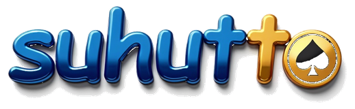 suhutoto
