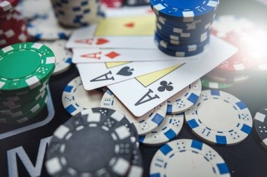 suhutoto Liga 1 match with Over Under odds displayed